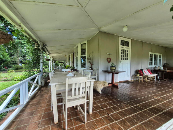 Property 3079860 - Image 4