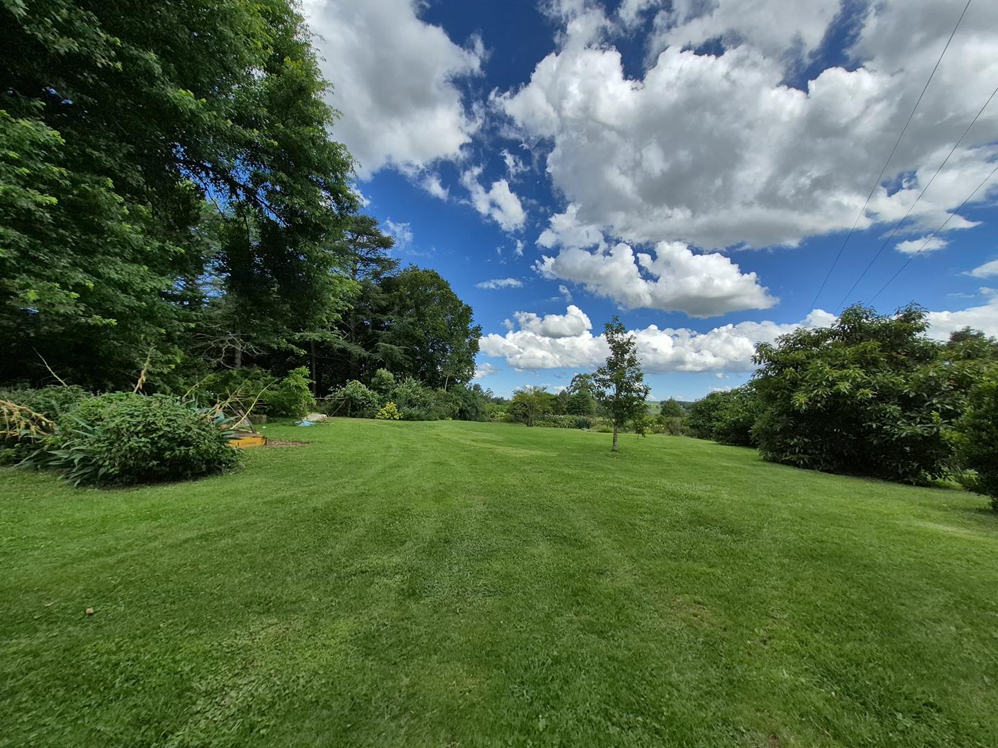 Property 3079860 - Image 40