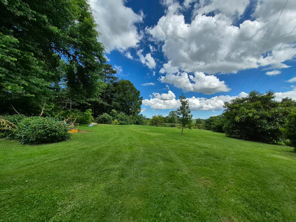 Property 3079860 - Image 40