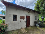 Property 3079860 - Image 42