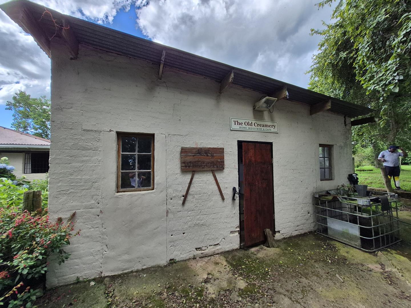 Property 3079860 - Image 42
