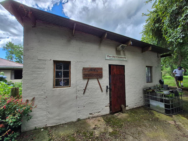 Property 3079860 - Image 42