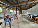 Property 3079860 - Image 43