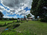 Property 3079860 - Image 44