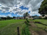 Property 3079860 - Image 45