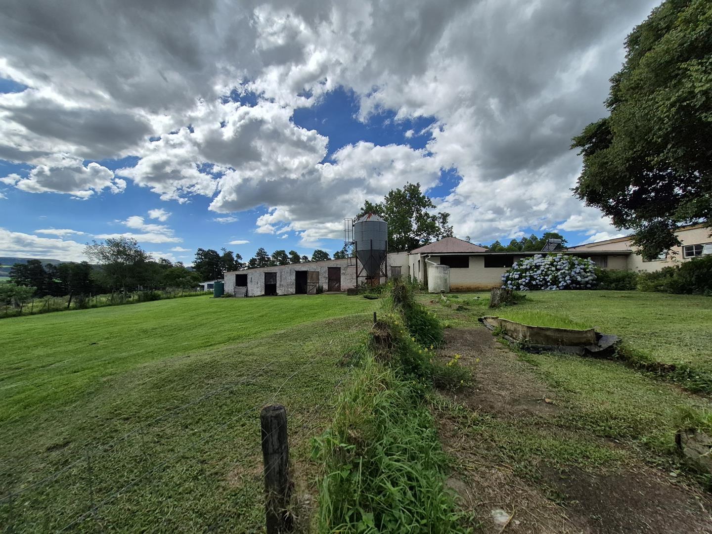 Property 3079860 - Image 45
