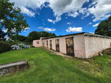 Property 3079860 - Image 47