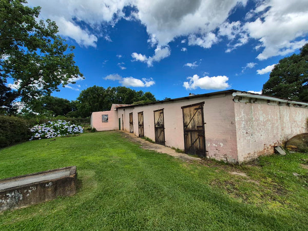 Property 3079860 - Image 47