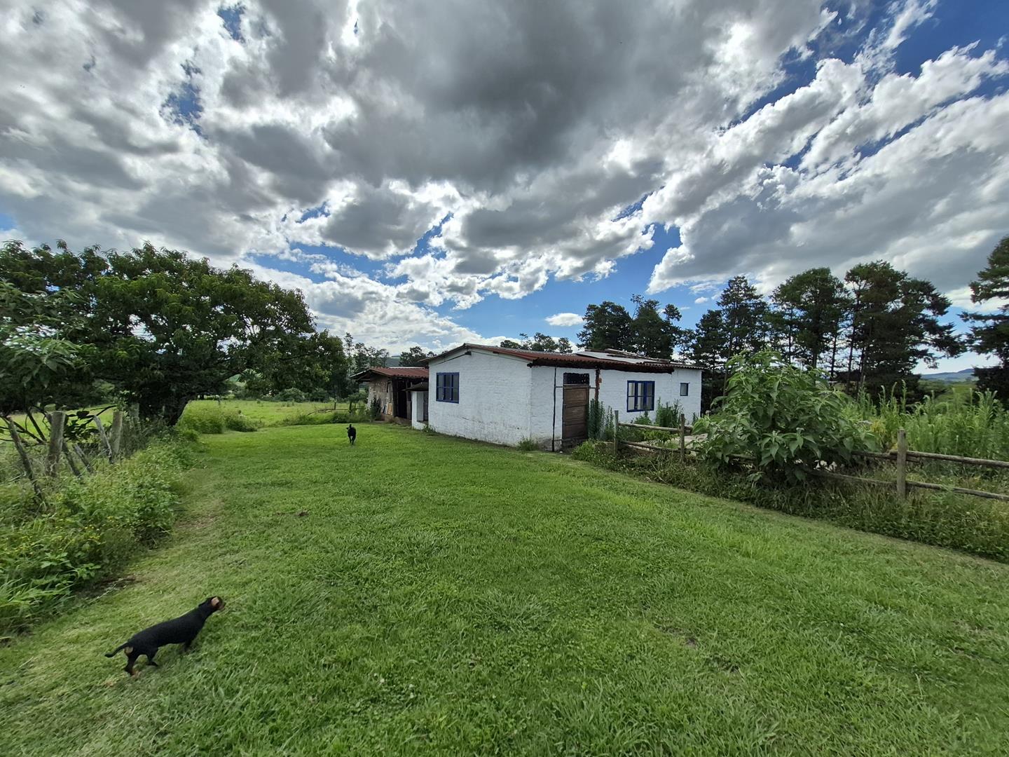 Property 3079860 - Image 48