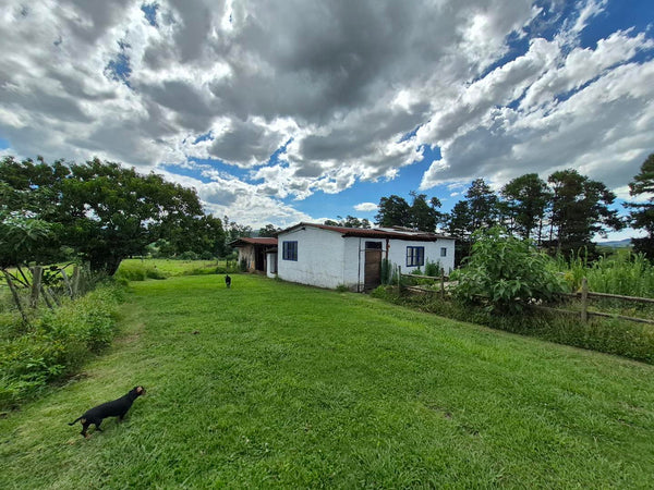Property 3079860 - Image 48