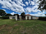 Property 3079860 - Image 49