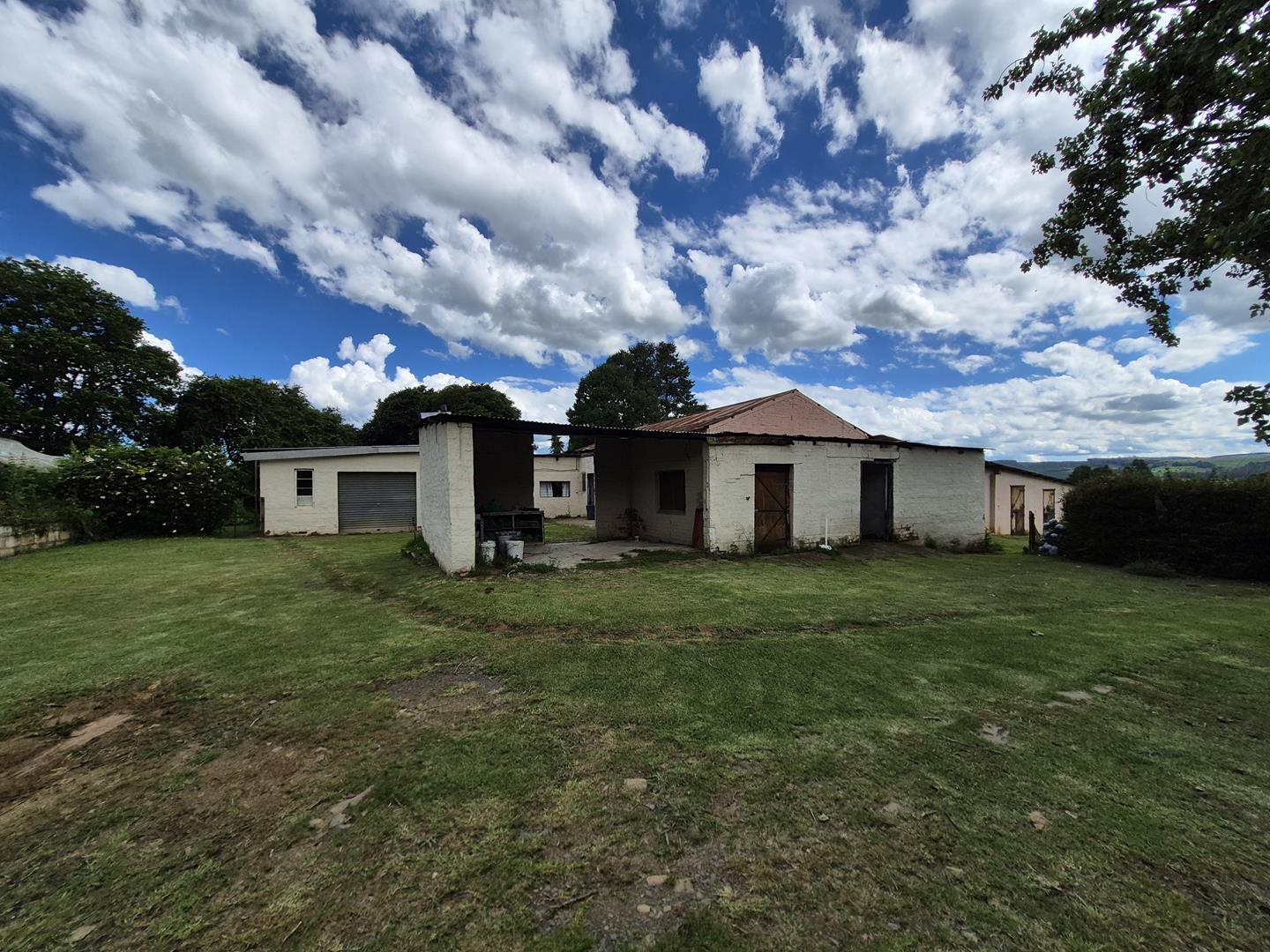 Property 3079860 - Image 49
