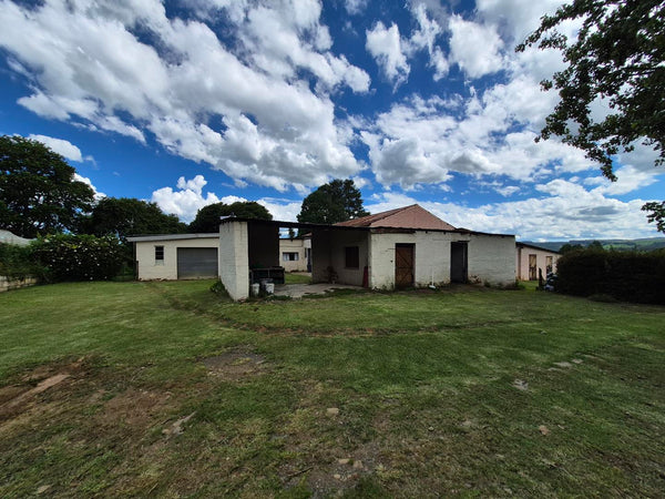 Property 3079860 - Image 49