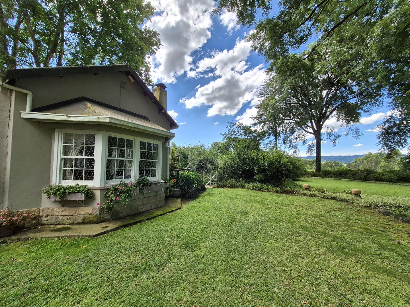 Property 3079860 - Image 5