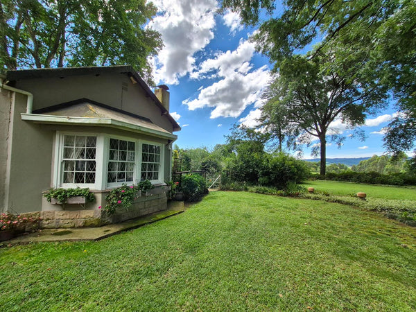 Property 3079860 - Image 5