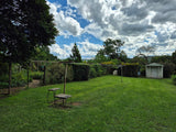 Property 3079860 - Image 52