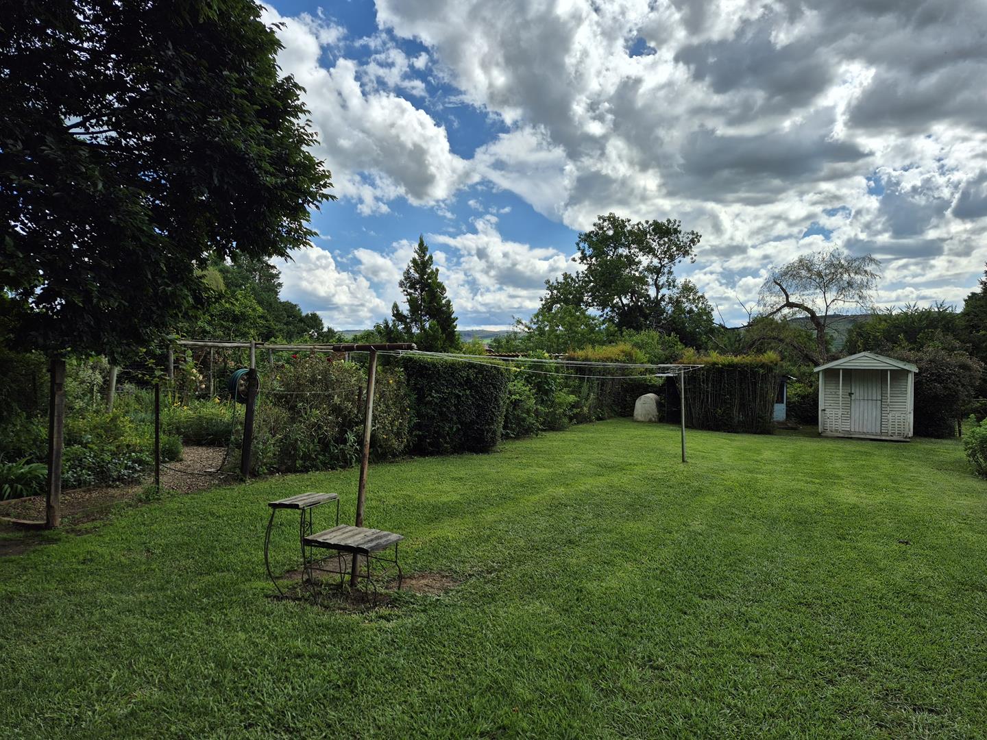 Property 3079860 - Image 52