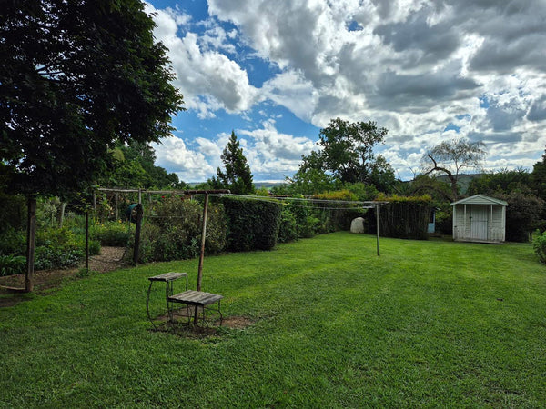 Property 3079860 - Image 52