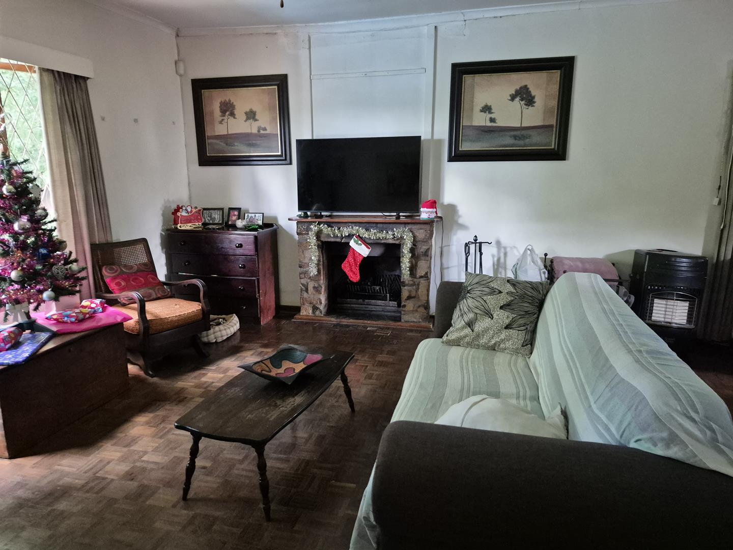 Property 3079860 - Image 53