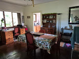 Property 3079860 - Image 54