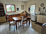 Property 3079860 - Image 55