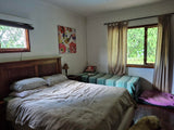 Property 3079860 - Image 56