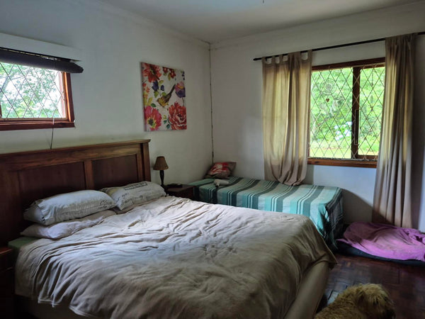Property 3079860 - Image 56