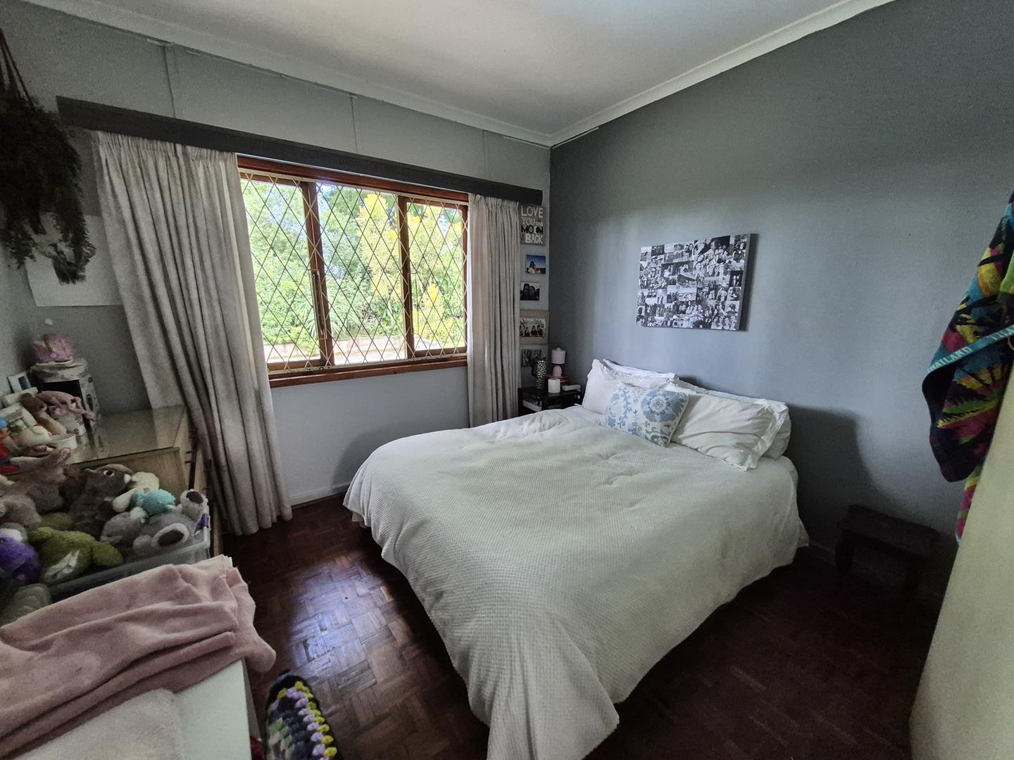 Property 3079860 - Image 57
