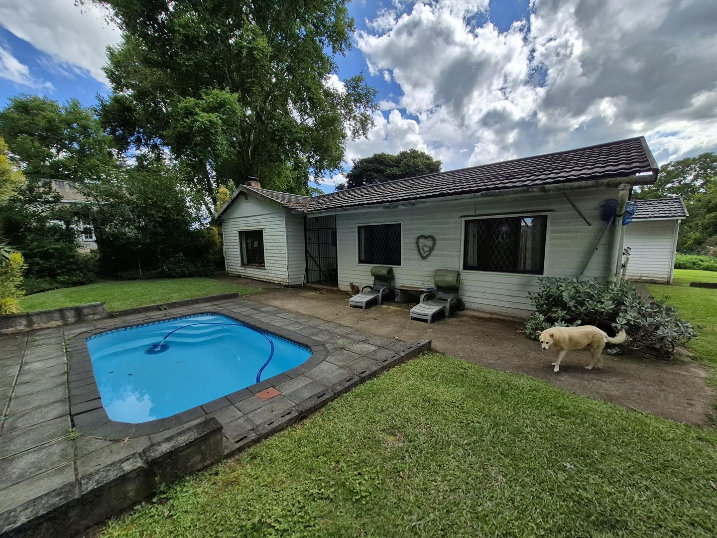 Property 3079860 - Image 58