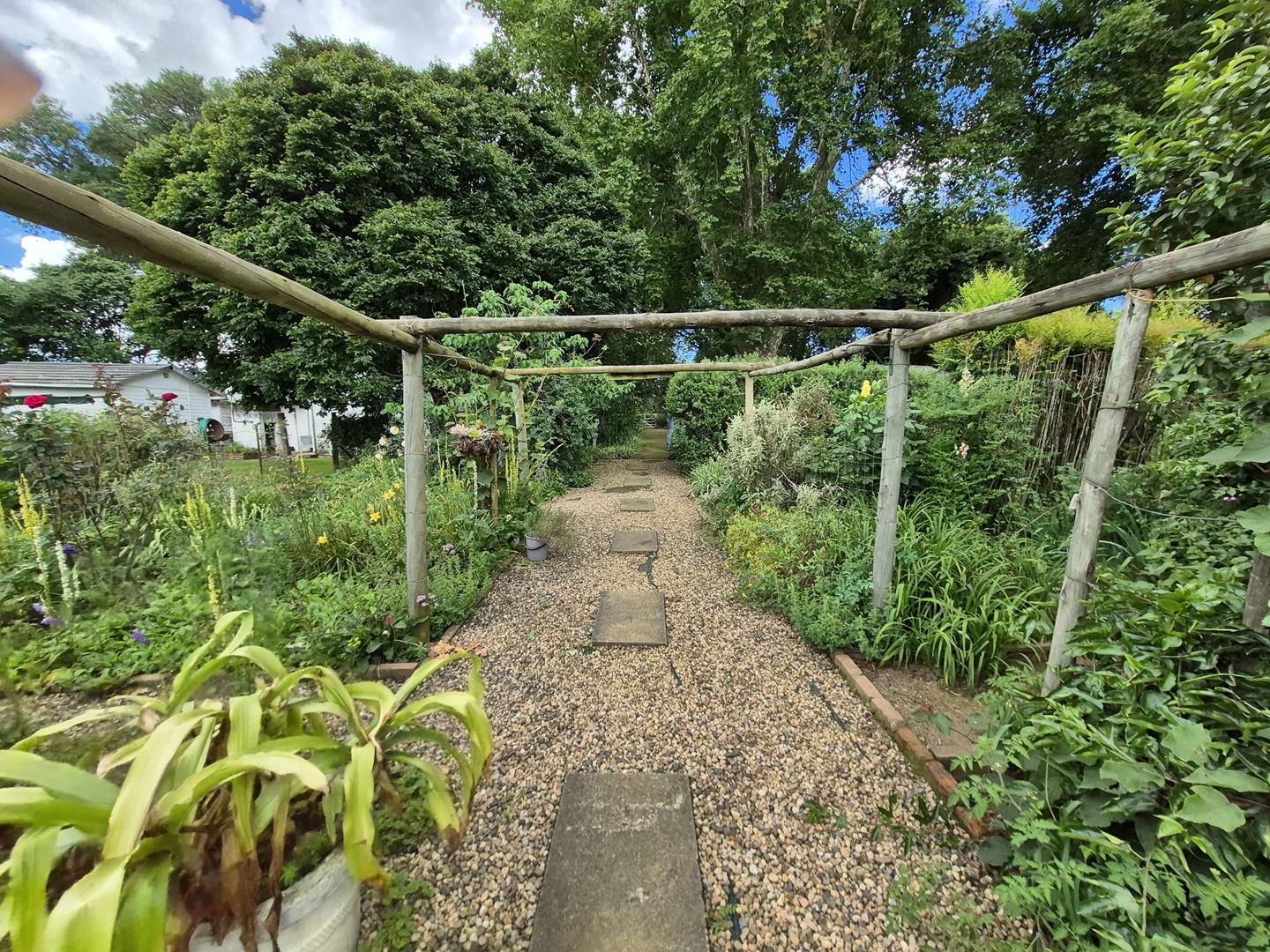Property 3079860 - Image 61