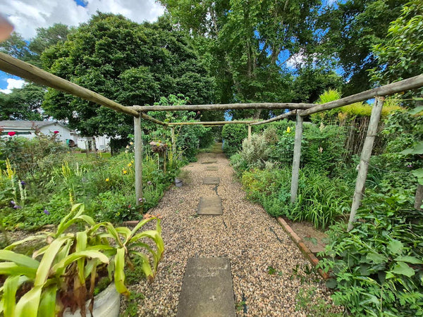 Property 3079860 - Image 61