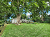 Property 3079860 - Image 62