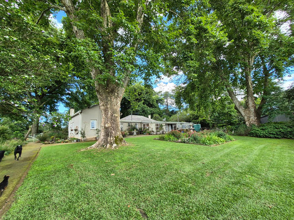 Property 3079860 - Image 62