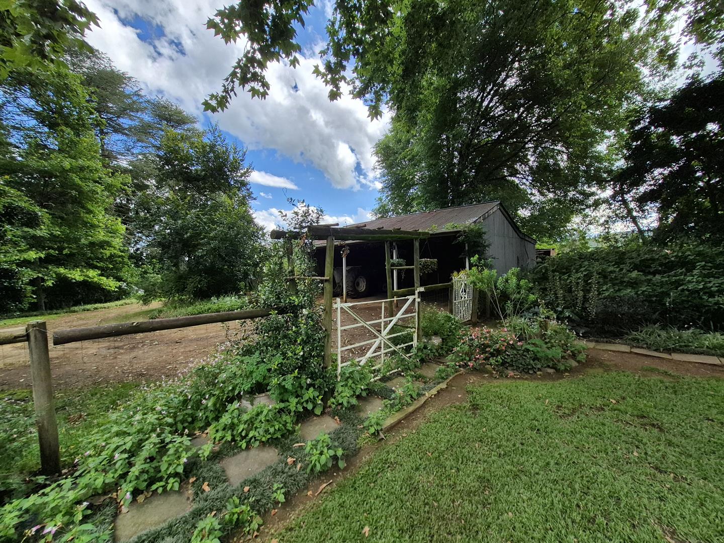 Property 3079860 - Image 63