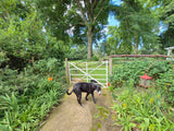 Property 3079860 - Image 64