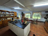 Property 3079860 - Image 65