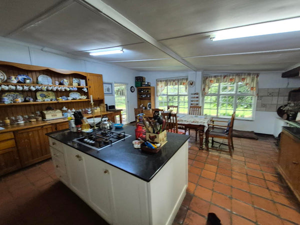 Property 3079860 - Image 65
