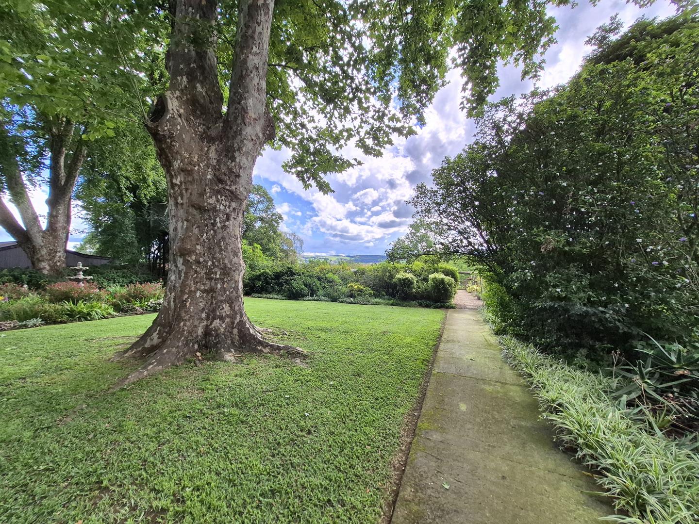 Property 3079860 - Image 66