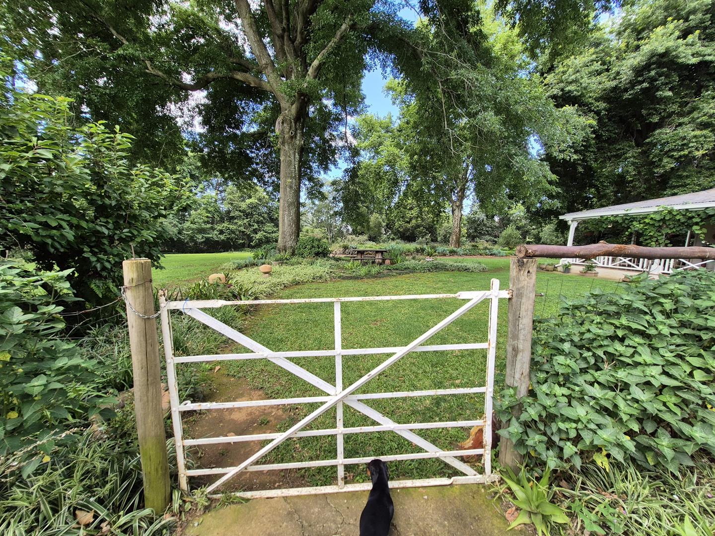 Property 3079860 - Image 67