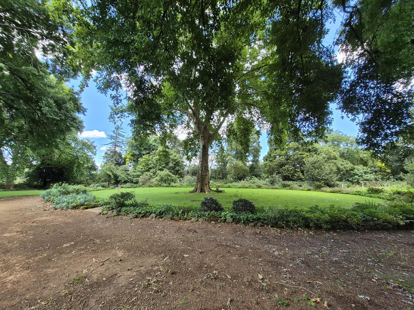 Property 3079860 - Image 7