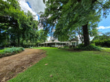 Property 3079860 - Image 9