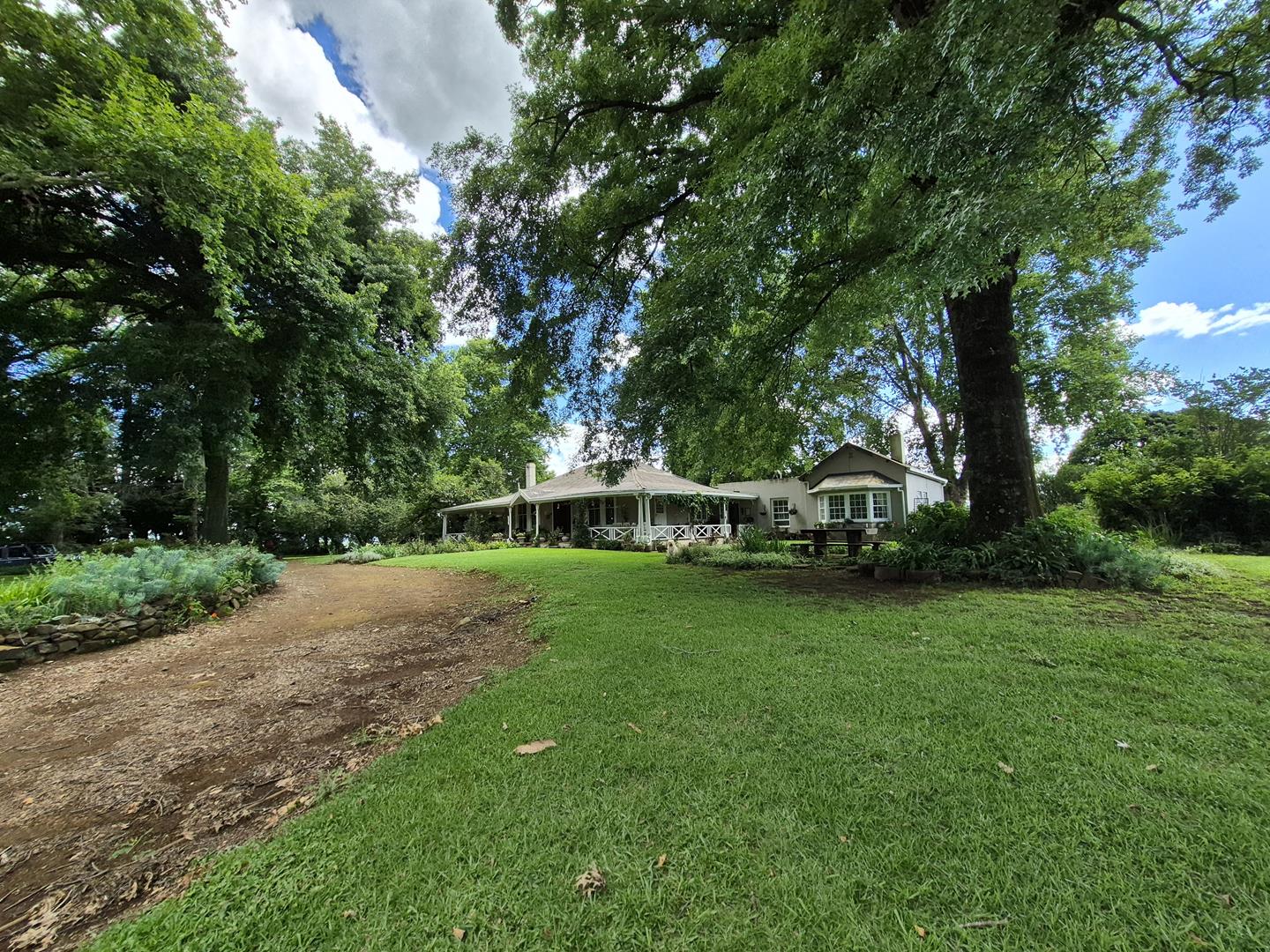 Property 3079860 - Image 9