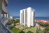 Property 3080182 - Image 1