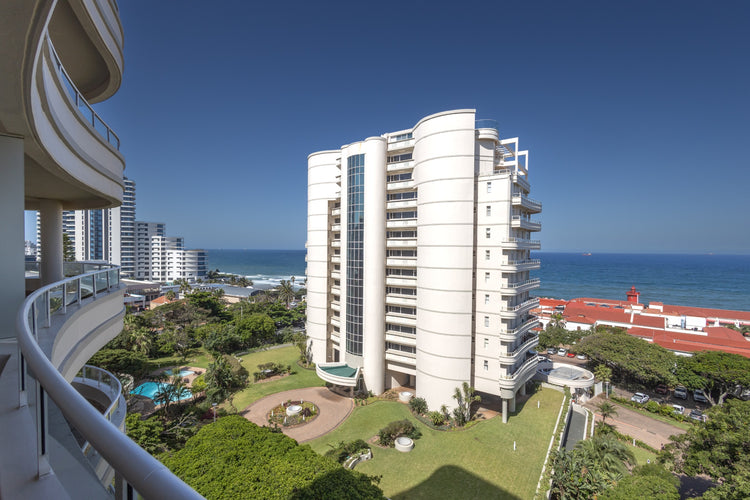 Property 3080182 - Image 1