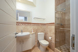 Property 3080182 - Image 10