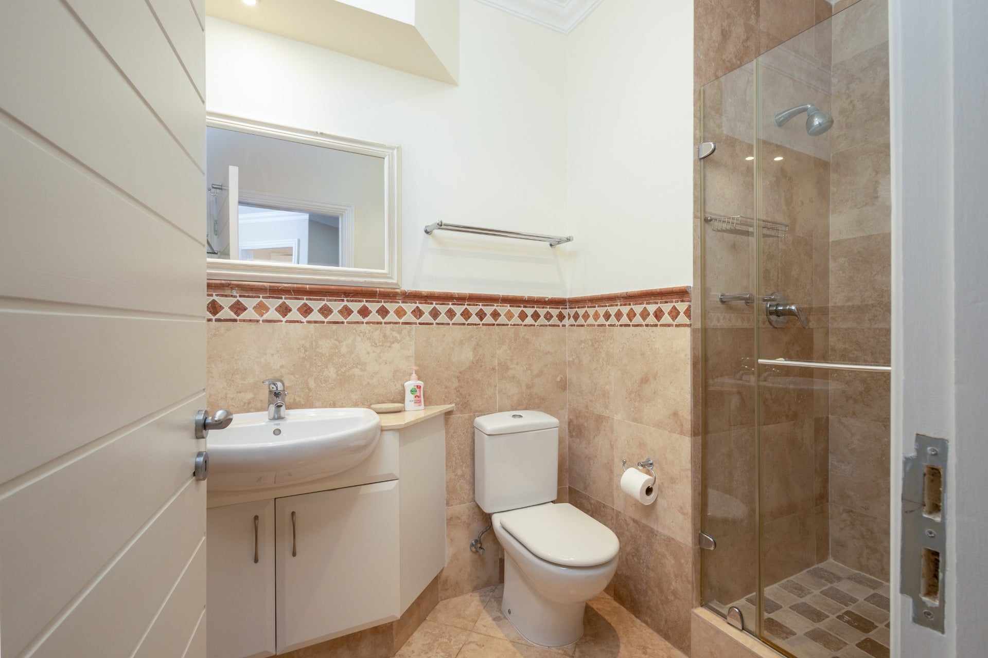 Property 3080182 - Image 10