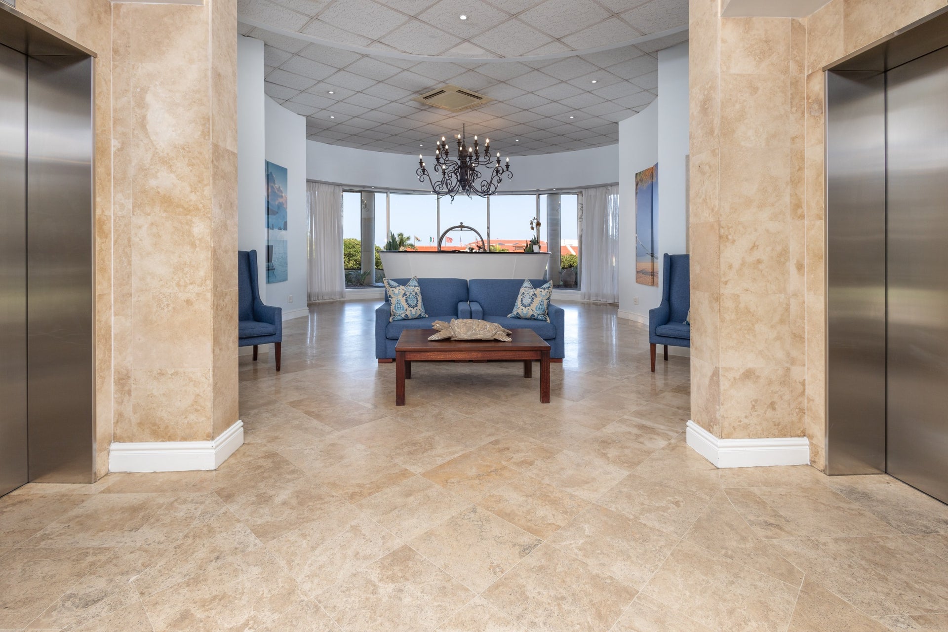 Property 3080182 - Image 11