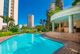 Property 3080182 - Image 12