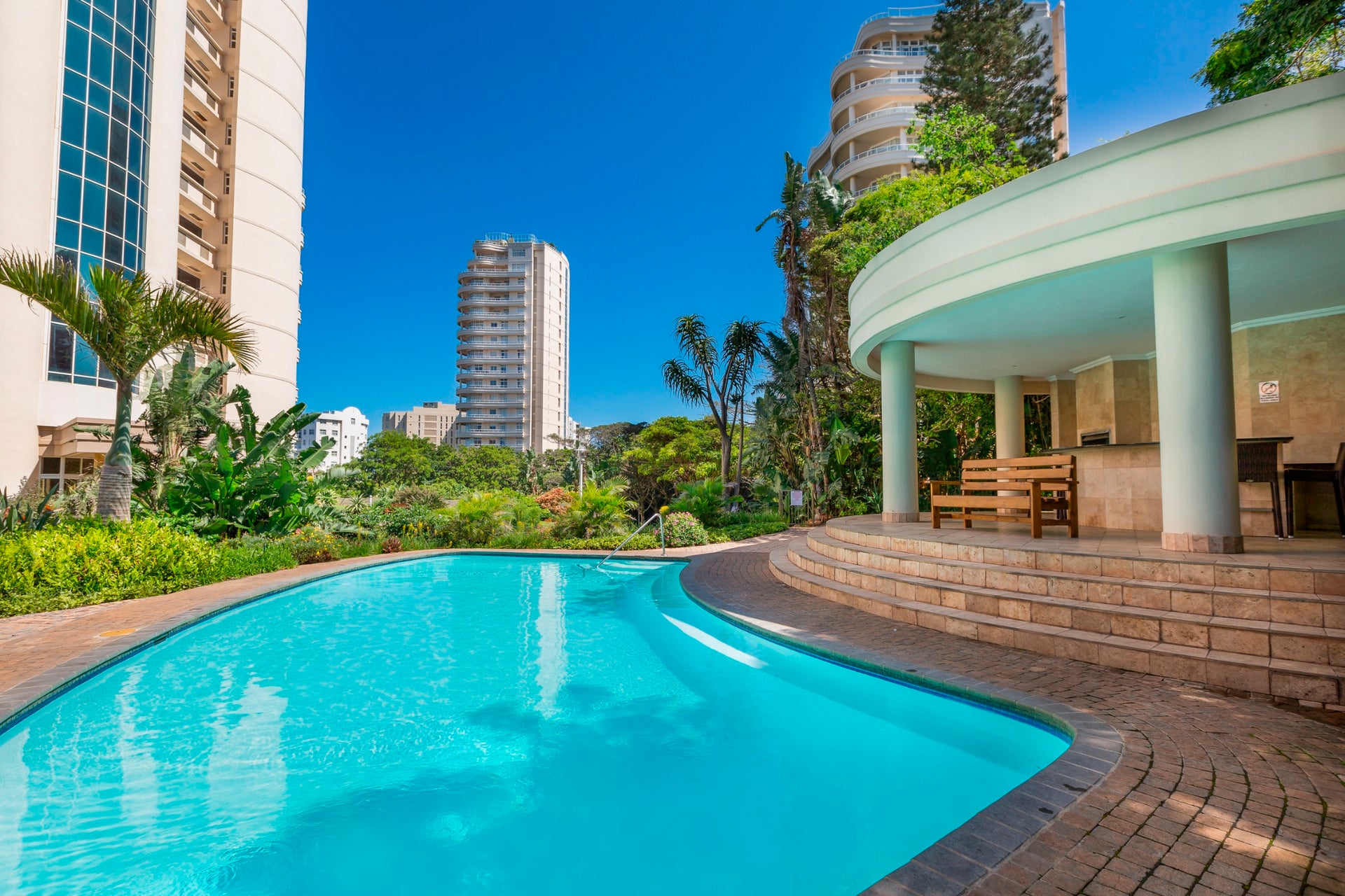 Property 3080182 - Image 12