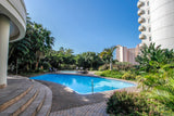 Property 3080182 - Image 13